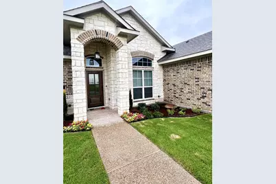 358 Frederick Drive, Robinson, TX 76706 - Photo 3
