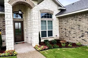 358 Frederick Dr, Robinson, TX 76706 - Photo 3