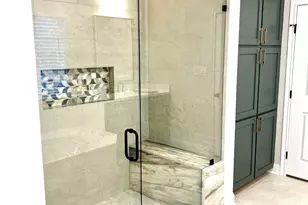 358 Frederick Dr, Robinson, TX 76706 - Photo 23