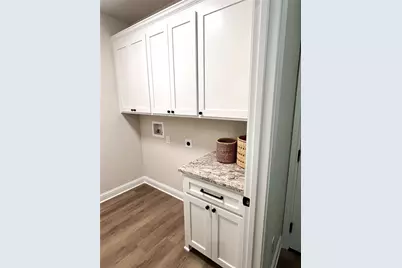 358 Frederick Drive, Robinson, TX 76706 - Photo 15