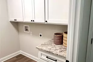 358 Frederick Dr, Robinson, TX 76706 - Photo 15