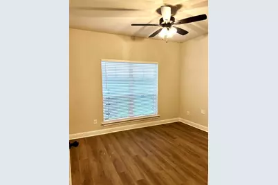 358 Frederick Drive, Robinson, TX 76706 - Photo 17