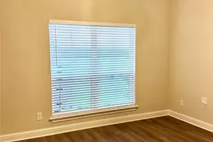 358 Frederick Dr, Robinson, TX 76706 - Photo 17