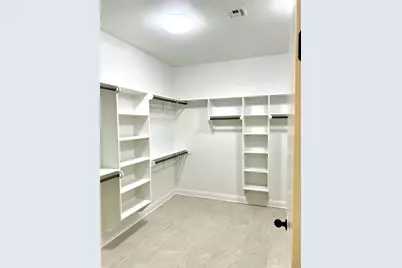 358 Frederick Drive, Robinson, TX 76706 - Photo 21