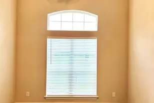 358 Frederick Dr, Robinson, TX 76706 - Photo 5