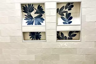 358 Frederick Dr, Robinson, TX 76706 - Photo 19