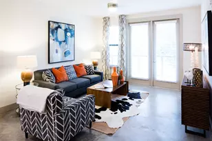 4020 Gilbert Ave, Dallas, TX 75219 - Photo 7