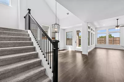 2903 Long Trail, Mansfield, TX 76063 - Photo 19