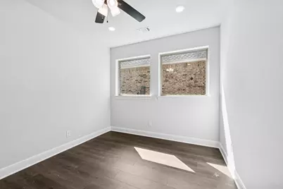 2903 Long Trail, Mansfield, TX 76063 - Photo 15