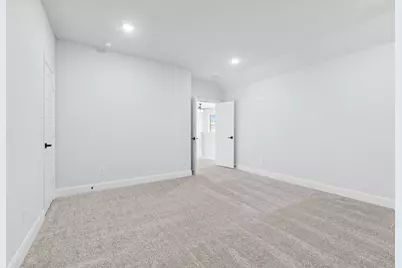 2903 Long Trail, Mansfield, TX 76063 - Photo 29