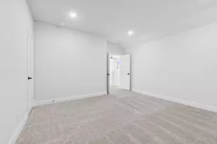 2903 Long Trl, Mansfield, TX 76063 - Photo 29