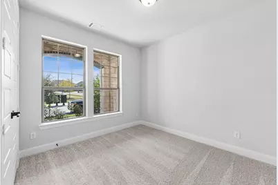 2903 Long Trail, Mansfield, TX 76063 - Photo 11