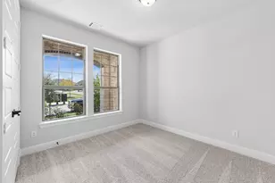 2903 Long Trl, Mansfield, TX 76063 - Photo 11