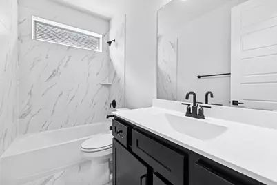 2903 Long Trail, Mansfield, TX 76063 - Photo 13