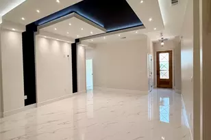 2815 Pall Mall Ave, Dallas, TX 75241 - Photo 7