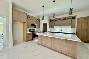 2815 Pall Mall Ave, Dallas, TX 75241 - Photo 9