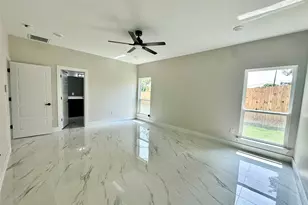 2815 Pall Mall Ave, Dallas, TX 75241 - Photo 15