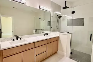 2815 Pall Mall Ave, Dallas, TX 75241 - Photo 17