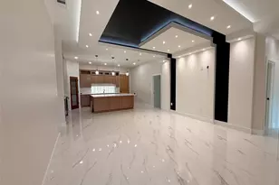 2815 Pall Mall Ave, Dallas, TX 75241 - Photo 5