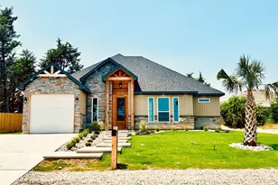 2815 Pall Mall Ave, Dallas, TX 75241 - Photo 3