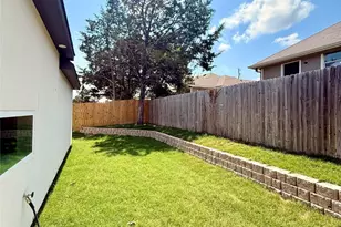 2815 Pall Mall Ave, Dallas, TX 75241 - Photo 21