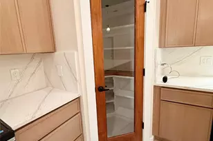 2815 Pall Mall Ave, Dallas, TX 75241 - Photo 11