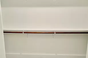 2815 Pall Mall Ave, Dallas, TX 75241 - Photo 19