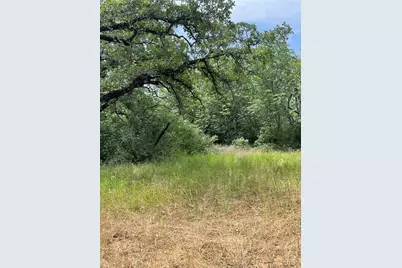 Tbd Fm 1658, Bridgeport, TX 76426 - Photo 27