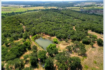 Tbd Fm 1658, Bridgeport, TX 76426 - Photo 7