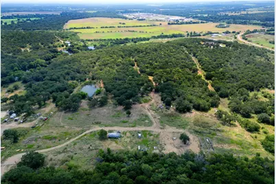 Tbd Fm 1658, Bridgeport, TX 76426 - Photo 5