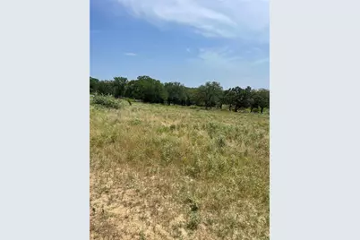 Tbd Fm 1658, Bridgeport, TX 76426 - Photo 11