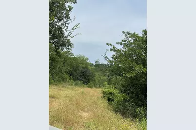 Tbd Fm 1658, Bridgeport, TX 76426 - Photo 23