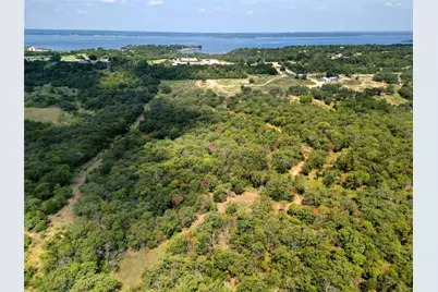 Tbd Fm 1658, Bridgeport, TX 76426 - Photo 3