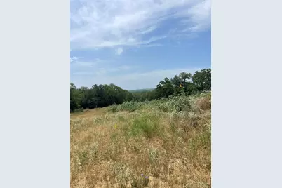 Tbd Fm 1658, Bridgeport, TX 76426 - Photo 25