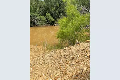 Tbd Fm 1658, Bridgeport, TX 76426 - Photo 17