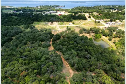 Tbd Fm 1658, Bridgeport, TX 76426 - Photo 1