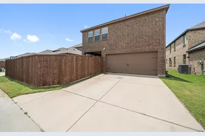 2618 Franklin Drive, Celina, TX 75009 - Photo 21