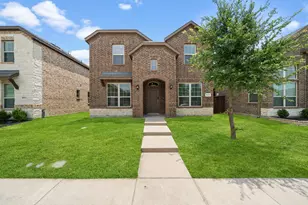2618 Franklin Dr, Celina, TX 75009 - Photo 1