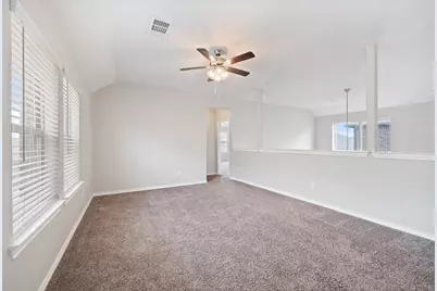 2618 Franklin Drive, Celina, TX 75009 - Photo 29