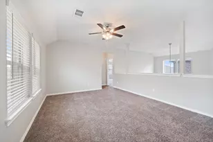 2618 Franklin Dr, Celina, TX 75009 - Photo 29