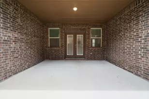 2618 Franklin Dr, Celina, TX 75009 - Photo 19