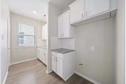 2618 Franklin Drive, Celina, TX 75009 - Photo 11