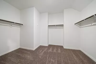 2618 Franklin Drive, Celina, TX 75009 - Photo 17