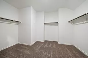 2618 Franklin Dr, Celina, TX 75009 - Photo 17