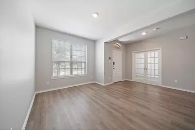 2618 Franklin Drive, Celina, TX 75009 - Photo 25