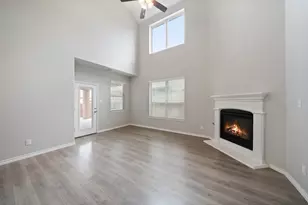 2618 Franklin Dr, Celina, TX 75009 - Photo 27