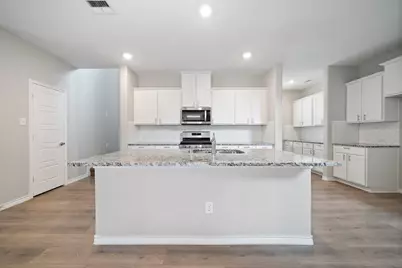 2618 Franklin Drive, Celina, TX 75009 - Photo 9