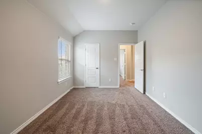 2618 Franklin Drive, Celina, TX 75009 - Photo 33