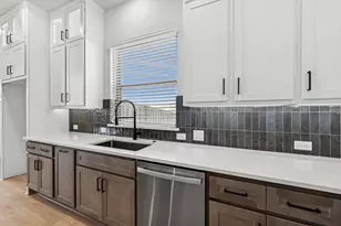 2807 Neidman Dr, Mansfield, TX 76063 - Photo 25