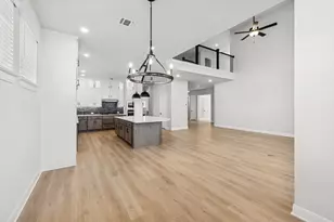 2807 Neidman Dr, Mansfield, TX 76063 - Photo 21